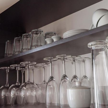 Schillerapartment Hof, Kueche, 24H Digital-Checkin, Parkplatz, Wlan250Mbit Hof  Εξωτερικό φωτογραφία
