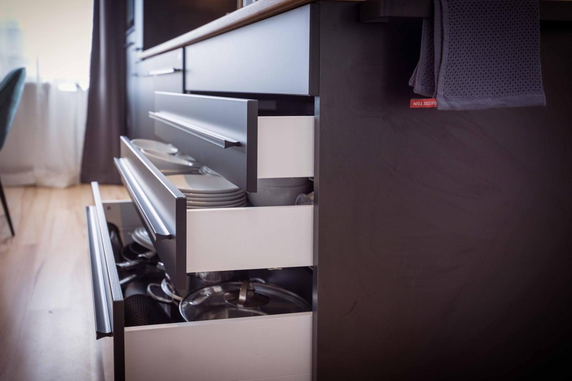 Schillerapartment Hof, Kueche, 24H Digital-Checkin, Parkplatz, Wlan250Mbit Hof  Εξωτερικό φωτογραφία