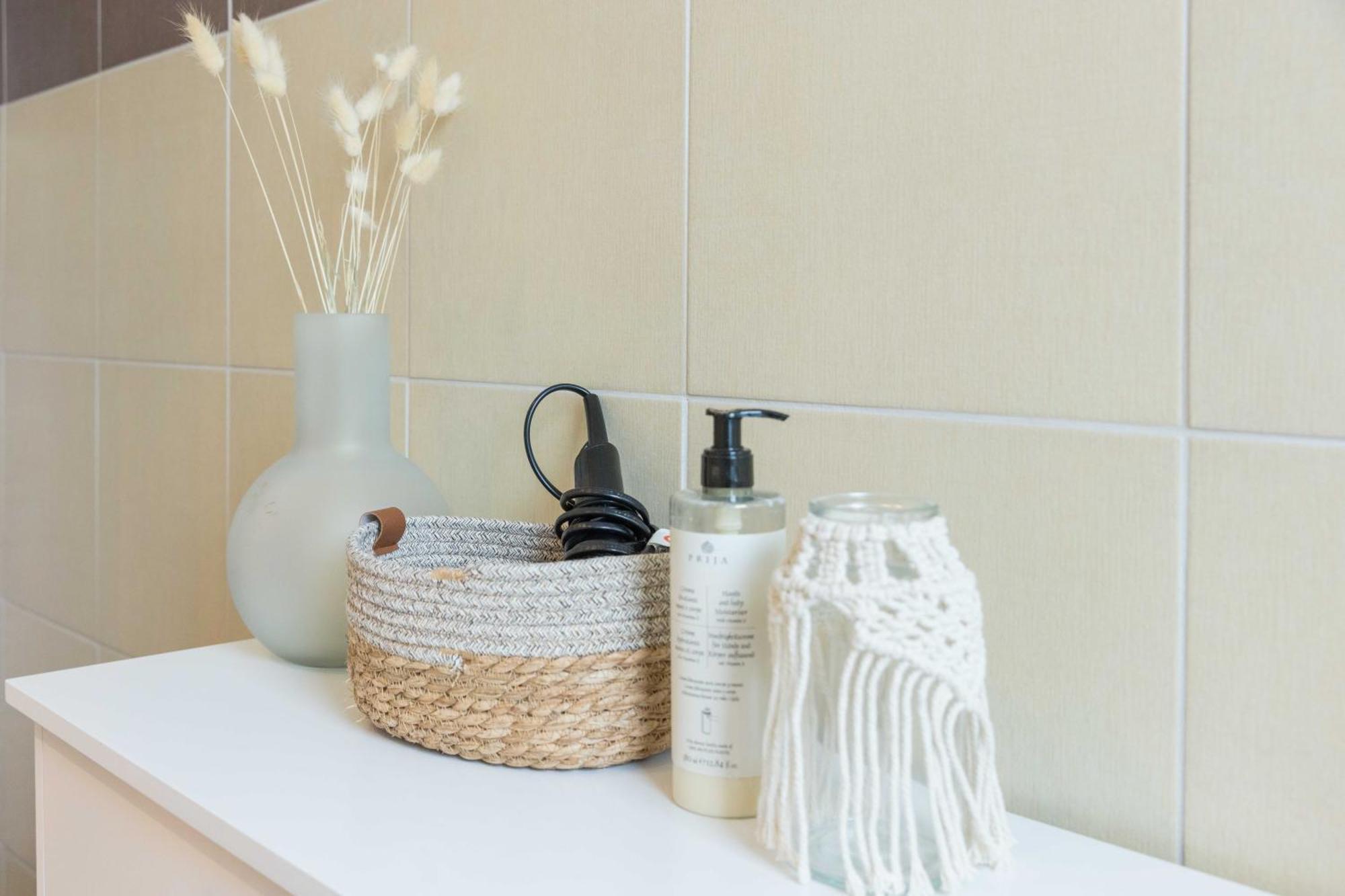 Schillerapartment Hof, Kueche, 24H Digital-Checkin, Parkplatz, Wlan250Mbit Hof  Εξωτερικό φωτογραφία