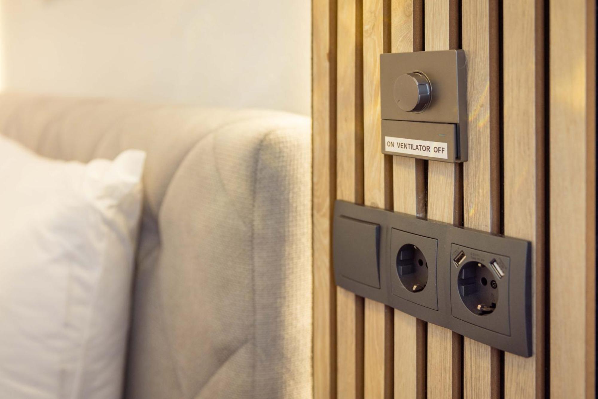 Schillerapartment Hof, Kueche, 24H Digital-Checkin, Parkplatz, Wlan250Mbit Hof  Εξωτερικό φωτογραφία